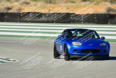 media/Dec-13-2025-Extreme Speed (Sat) [[d129ecb0b9]]/Mid Inter/Session 1 (Turn 2)/